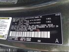 2024 Lexus Nx 350h Luxury Зеленый vin: 2T2HKCEZ2RC016785