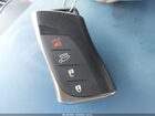 2024 Lexus Nx 350h Luxury Зеленый vin: 2T2HKCEZ2RC016785