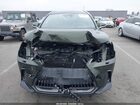 2024 Lexus Nx 350h Luxury Зеленый vin: 2T2HKCEZ2RC016785