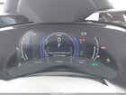 2024 Lexus Nx 350h Luxury Зеленый vin: 2T2HKCEZ2RC016785