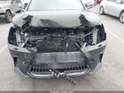 2024 Lexus Nx 350h Luxury Зеленый vin: 2T2HKCEZ2RC016785