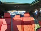 2026 Lexus Nx 350h Luxury Gray vin: 2T2HKCEZXTC066406