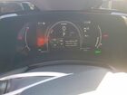 2026 Lexus Nx 350h Luxury Gray vin: 2T2HKCEZXTC066406