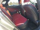 2026 Lexus Nx 350h Luxury Gray vin: 2T2HKCEZXTC066406