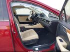 2021 Lexus Rx 350   Темно-бордовый vin: 2T2HZMAA0MC208801