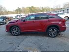 2021 Lexus Rx 350   Темно-бордовый vin: 2T2HZMAA0MC208801