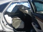 2021 Lexus Rx 350   Серебряный vin: 2T2HZMAA2MC185330