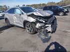 2T2HZMAA2MC185330
