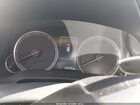 2021 Lexus Rx 350   Серебряный vin: 2T2HZMAA2MC185330