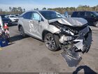 2021 Lexus Rx 350   Серебряный vin: 2T2HZMAA2MC185330