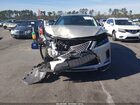 2021 Lexus Rx 350   Серебряный vin: 2T2HZMAA2MC185330