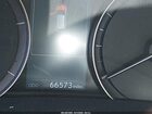 2021 Lexus Rx 350   Серебряный vin: 2T2HZMAA2MC185330