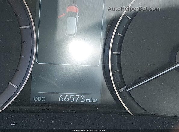 2T2HZMAA2MC185330 2021 LEXUS RX 350 Серебряный Панорамный вид салона 360°