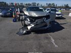 2021 Lexus Rx 350   Серебряный vin: 2T2HZMAA2MC185330