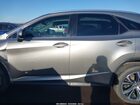 2021 Lexus Rx 350   Серебряный vin: 2T2HZMAA4MC215654