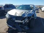 2021 Lexus Rx 350   Серебряный vin: 2T2HZMAA4MC215654