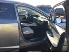 2021 Lexus Rx 350   Серебряный vin: 2T2HZMAA4MC215654