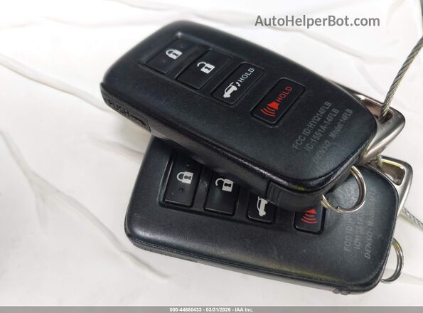 2T2HZMAA4MC215654 2021 LEXUS RX 350 Серебряный Вид панели приборов