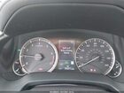 2021 Lexus Rx 350   Серебряный vin: 2T2HZMAA4MC215654