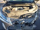 2021 Lexus Rx 350   Серебряный vin: 2T2HZMAA4MC215654