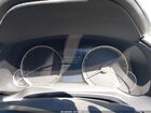 2021 Lexus Rx 350   Черный vin: 2T2HZMAA5MC184866