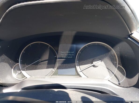 2T2HZMAA5MC184866 2021 LEXUS RX 350 Черный Вид задних сидений