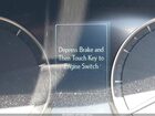 2021 Lexus Rx 350   Черный vin: 2T2HZMAA5MC184866