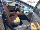 2021 Lexus Rx 350   Черный vin: 2T2HZMAA5MC184866