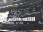 2021 Lexus Rx 350   Черный vin: 2T2HZMAA5MC184866