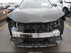 2021 Lexus Rx 350   Black vin: 2T2HZMAA5MC195804