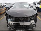 2021 Lexus Rx 350   Black vin: 2T2HZMAA5MC195804