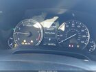 2021 Lexus Rx 350   Gray vin: 2T2HZMAA5MC218935