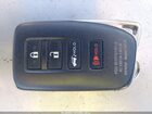 2021 Lexus Rx 350   Gray vin: 2T2HZMAA5MC218935