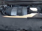 2021 Lexus Rx 350   Gray vin: 2T2HZMAA5MC218935