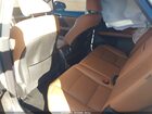 2021 Lexus Rx 350   Gray vin: 2T2HZMAA5MC218935