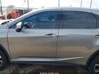 2022 Lexus Rx 350   Pewter vin: 2T2HZMAA5NC220699