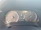 2020 Lexus Rx 350 Base Черный vin: 2T2HZMAA6LC166262