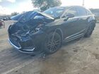 2T2HZMAA6LC166262