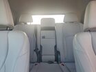 2020 Lexus Rx 350 Base Черный vin: 2T2HZMAA6LC166262