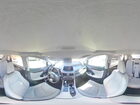 2020 Lexus Rx 350 Base Черный vin: 2T2HZMAA6LC166262