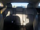2020 Lexus Rx 350 Base Синий vin: 2T2HZMAA7LC165539