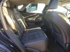 2020 Lexus Rx 350 Base Синий vin: 2T2HZMAA7LC165539