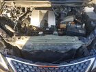 2020 Lexus Rx 350 Base Синий vin: 2T2HZMAA7LC165539