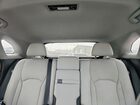 2020 Lexus Rx 350 Base White vin: 2T2HZMAA9LC180818