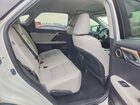 2020 Lexus Rx 350 Base White vin: 2T2HZMAA9LC180818