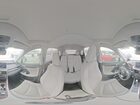 2020 Lexus Rx 350 Base White vin: 2T2HZMAA9LC180818