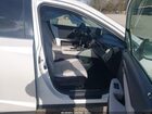 2021 Lexus Rx 350   Белый vin: 2T2HZMAA9MC192047