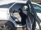 2021 Lexus Rx 350   Белый vin: 2T2HZMAA9MC192047