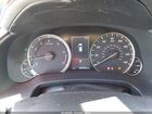 2021 Lexus Rx 350   Белый vin: 2T2HZMAA9MC201345
