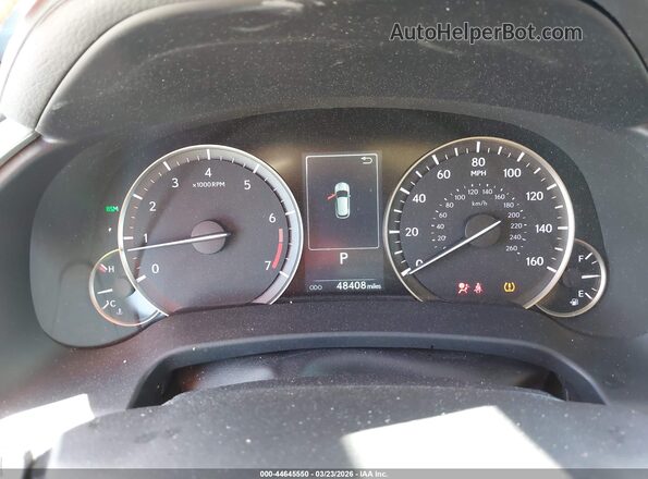 2T2HZMAA9MC201345 2021 LEXUS RX 350 Белый Вид задних сидений